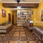 Satılır 3 otaqlı Yeni Tikili, Həzi Aslanov metrosu, Xətai rayonu 20