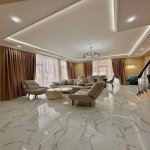 Satılır 5 otaqlı Bağ evi, Mərdəkan, Xəzər rayonu 10