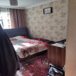 Satılır 2 otaqlı Köhnə Tikili, Əhmədli metrosu, Əhmədli, Xətai rayonu 6