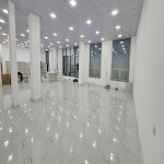 Kirayə (aylıq) Obyekt, Nizami rayonu 3