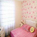 Satılır 5 otaqlı Həyət evi/villa, Yeni Günəşli qəs., Suraxanı rayonu 7