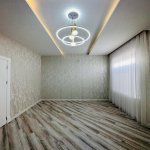 Satılır 5 otaqlı Bağ evi, Şüvəlan, Xəzər rayonu 11