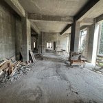 Аренда Объект, м. Эльмляр Академиясы метро, Ясамал район 5