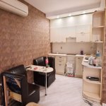 Kirayə (aylıq) 1 otaqlı Ofis, Elmlər akademiyası metrosu, Yasamal rayonu 6