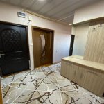 Satılır 2 otaqlı Köhnə Tikili, Əhmədli metrosu, Köhnə Günəşli qəs., Xətai rayonu 8