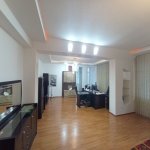 Satılır 7 otaqlı Ofis, Xətai metrosu, Xətai rayonu 3