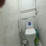 Kirayə (aylıq) 2 otaqlı Köhnə Tikili, Memar Əcəmi metrosu, 4-cü mikrorayon, Nəsimi rayonu 11