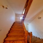 Kirayə (aylıq) 8 otaqlı Bağ evi, Novxanı, Abşeron rayonu 20