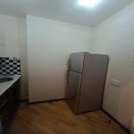 Kirayə (aylıq) 3 otaqlı Yeni Tikili, Azadlıq metrosu, 7-ci mikrorayon, Binəqədi rayonu 13