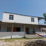 Satılır Torpaq, Şüvəlan, Xəzər rayonu 4
