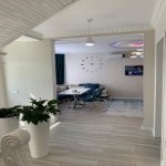Satılır 5 otaqlı Həyət evi/villa Qəbələ 9