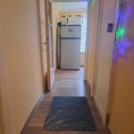 Аренда 1 комнат Вторичка, м. Эльмляр Академиясы метро, Ясамал район 3