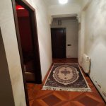 Satılır 3 otaqlı Yeni Tikili Xırdalan 6