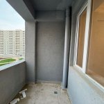 Satılır 2 otaqlı Yeni Tikili, Saray, Abşeron rayonu 9