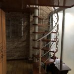 Satılır Obyekt, Gənclik metrosu, Xətai rayonu 23