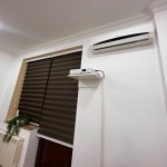 Аренда 3 комнатная Офис, Ясамал район 11