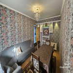 Kirayə (günlük) 2 otaqlı Həyət evi/villa Qəbələ 8