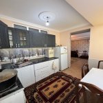 Продажа 2 комнат Новостройка, Масазыр, Абшерон район 6