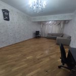 Kirayə (aylıq) 2 otaqlı Yeni Tikili, 28 May metrosu, Nəsimi rayonu 3