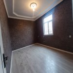 Продажа 4 комнатная Дома/Виллы Хырдалан 5