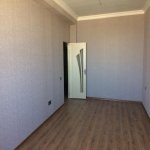 Satılır 1 otaqlı Yeni Tikili, Sabunçu rayonu 4