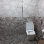 Kirayə (aylıq) 2 otaqlı Yeni Tikili, Xalqlar dostluğu metrosu, Nizami rayonu 9