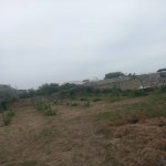 Satılır Torpaq, Maştağa qəs., Sabunçu rayonu 1