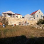 Satılır Torpaq, Saray, Abşeron rayonu 16