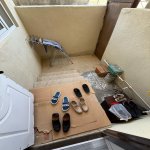 Satılır 3 otaqlı Həyət evi/villa Xırdalan 2