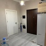 Kirayə (aylıq) 2 otaqlı Yeni Tikili, 20 Yanvar metrosu, Yasamal rayonu 6