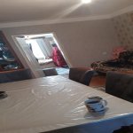 Satılır 2 otaqlı Köhnə Tikili, Nizami metrosu, Yasamal rayonu 2