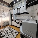 Kirayə (aylıq) 2 otaqlı Yeni Tikili, Nəriman Nərimanov metrosu, Nərimanov rayonu 16