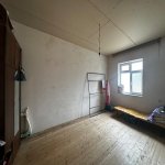 Satılır 3 otaqlı Həyət evi/villa, Koroğlu metrosu, Ramana qəs., Sabunçu rayonu 6