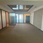 Kirayə (aylıq) 1 otaqlı Ofis, Xətai metrosu, Xətai rayonu 6