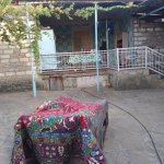 Satılır 3 otaqlı Həyət evi/villa Ağstafa 3