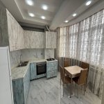 Satılır 3 otaqlı Yeni Tikili Xırdalan 5