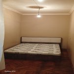 Kirayə (aylıq) 2 otaqlı Köhnə Tikili, Nizami metrosu, Nəsimi rayonu 6