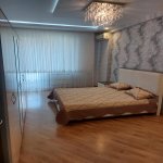 Kirayə (aylıq) 3 otaqlı Yeni Tikili, Gənclik metrosu, Nəsimi rayonu 7