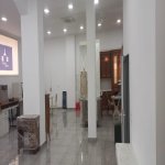 Kirayə (aylıq) Obyekt, Gənclik metrosu, Nəsimi rayonu 6