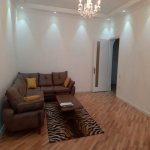 Kirayə (aylıq) 3 otaqlı Köhnə Tikili, 28 May metrosu, Nəsimi rayonu 1