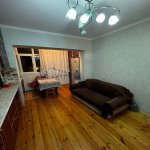 Kirayə (aylıq) 2 otaqlı Yeni Tikili, Nəsimi metrosu, Nəsimi rayonu 7