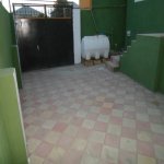 Satılır 3 otaqlı Həyət evi/villa, Binəqədi qəs., Binəqədi rayonu 12