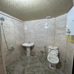 Satılır 2 otaqlı Köhnə Tikili, İnşaatçılar metrosu, Yasamal qəs., Yasamal rayonu 8