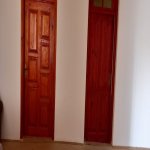 Satılır 3 otaqlı Həyət evi/villa Gəncə 10