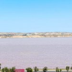 Satılır Torpaq, Masazır, Abşeron rayonu 15