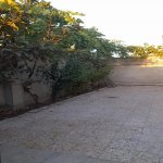 Kirayə (aylıq) 3 otaqlı Həyət evi/villa, Avtovağzal metrosu, Biləcəri qəs., Binəqədi rayonu 1