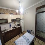 Satılır 3 otaqlı Həyət evi/villa, Mehdiabad, Abşeron rayonu 18