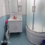 Satılır 2 otaqlı Yeni Tikili, 20 Yanvar metrosu, Yeni Yasamal qəs., Yasamal rayonu 11