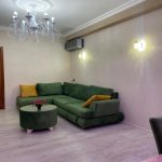 Satılır 2 otaqlı Yeni Tikili, Masazır, Abşeron rayonu 4