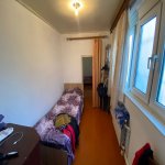 Satılır 3 otaqlı Həyət evi/villa, Bayıl qəs., Səbail rayonu 4